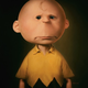 Illustration for article titled Youre A Good Monster, Charlie Brown